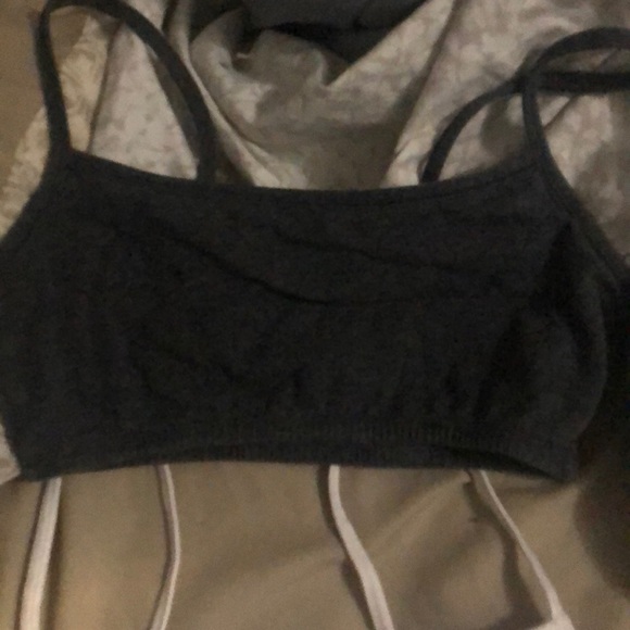 Bandeau bundle - Picture 6 of 7